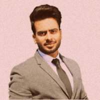 Mankirat Aulakh on 9Apps