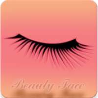 Beauty Face