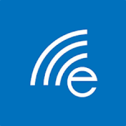 Ehkko icon