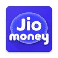 Jio Money