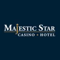 Majestic Star Casino