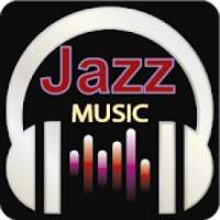Jazz Music, Online Radio Stations on 9Apps