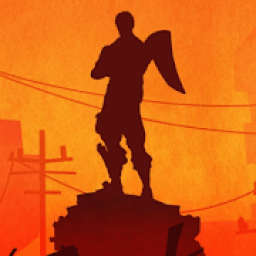 Fortnite (Adivina la Imagen) icon