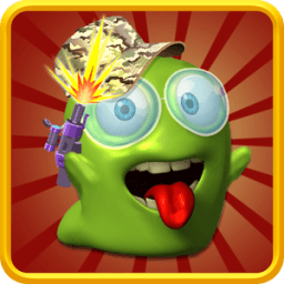 Gunny War आइकन