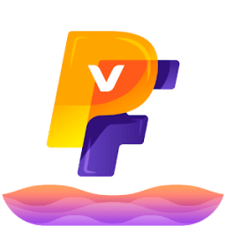 Grupo PVF icon