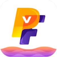 Grupo PVF on 9Apps