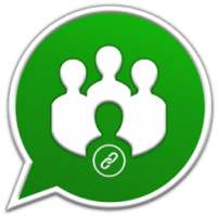 Group Link for Whatsapp on 9Apps