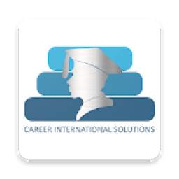 Cbook 1.2.0