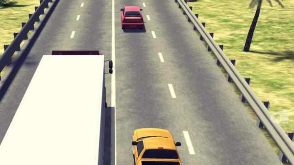 Autosport Car Racing screenshot 2