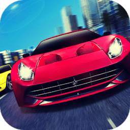Autosport Car Racing 2