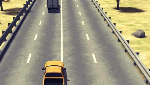 Autosport Car Racing screenshot 3
