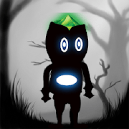 ikon Oh? - the dangerous way