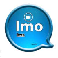 Free Pro Imo Beta video calls and chat guide