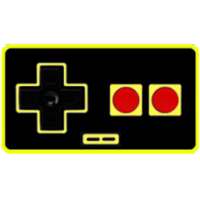 NES Classic Emulator- The best free Emulator