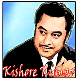 ikon Kishore Kumar Hit Songs