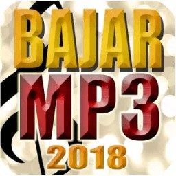 Bajar Musica Gratis a mi Celular MP3 Free Guides icon