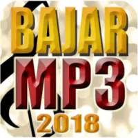 Bajar Musica Gratis a mi Celular MP3 Free Guides