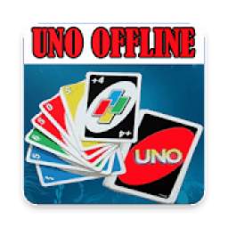 UNO Offline 1.0