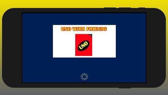 UNO Offline 2018 screenshot 5