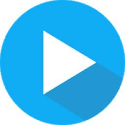 KMAX Player 1.0