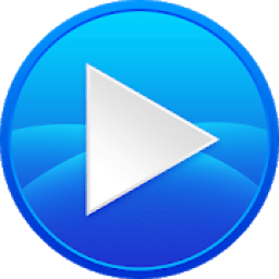 ikon Desi Video Player