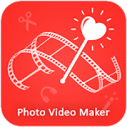 ikon Photo Video Maker