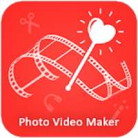 Photo Video Maker