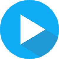 KMAX Video Player