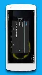 KMAX Video Player screenshot 3