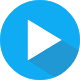 ikon KMAX Video Player