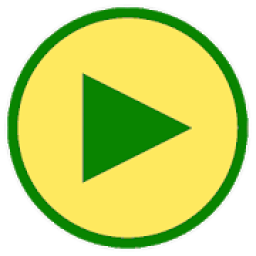 HD player MX Pro 2018 आइकन