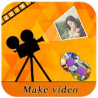 ikon Make Video