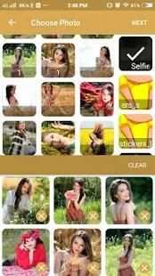 Make Video screenshot 5