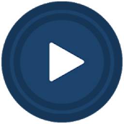 HD Max Player 1