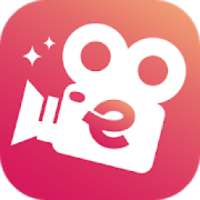 Ultimate Video Editor & Video Maker - WeCut