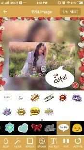 Make Video screenshot 3