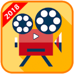 ikon Free Video Editor