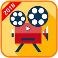 Free Video Editor