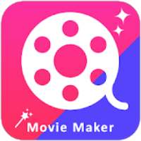 Movie Maker on 9Apps