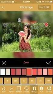 Make Video screenshot 4
