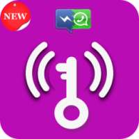 Super Speed VPN-Free VPN Proxy Unblock Master