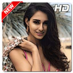 Disha Patani Wallpapers Bollywood 1.0