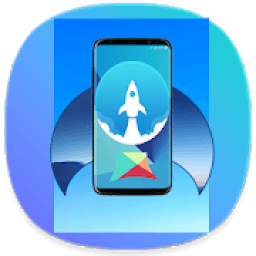 ikon Play Services Updater