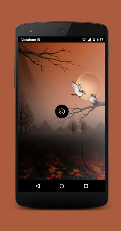 Photo Lab - Make beautiful photos screenshot 7