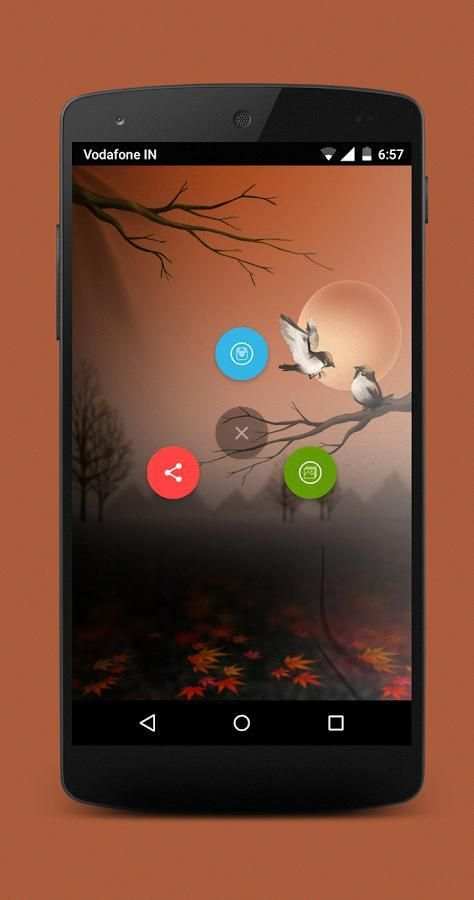 Photo Lab - Make beautiful photos screenshot 6
