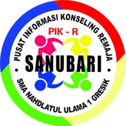 Sanubari Call Siswa