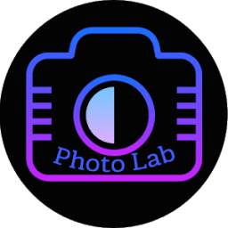 Image_Maker 2.0