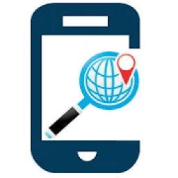 ikon Ambur Directory