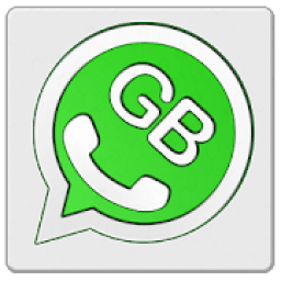 ikon GB WMassap Latest