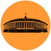 ikon Swaraj